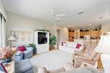 13165 93RD Circle - Photo 19