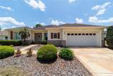 13165 93RD Circle - Photo 2