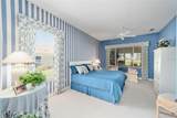 13165 93RD Circle - Photo 21