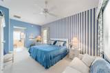 13165 93RD Circle - Photo 22