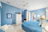 13165 93RD Circle - Photo 23