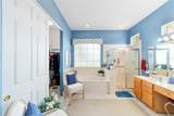 13165 93RD Circle - Photo 24