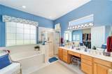 13165 93RD Circle - Photo 25