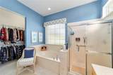 13165 93RD Circle - Photo 26