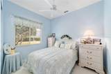 13165 93RD Circle - Photo 27