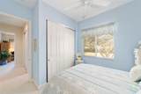 13165 93RD Circle - Photo 28