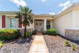 13165 93RD Circle - Photo 3