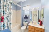 13165 93RD Circle - Photo 30