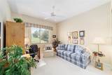 13165 93RD Circle - Photo 31