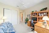 13165 93RD Circle - Photo 32