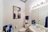 13165 93RD Circle - Photo 33