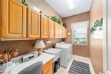 13165 93RD Circle - Photo 34