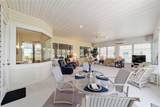 13165 93RD Circle - Photo 35