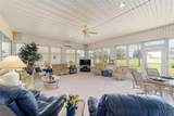 13165 93RD Circle - Photo 36