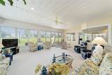 13165 93RD Circle - Photo 37