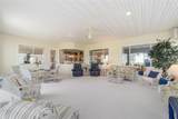 13165 93RD Circle - Photo 38