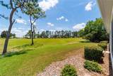 13165 93RD Circle - Photo 39