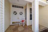 13165 93RD Circle - Photo 4