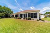 13165 93RD Circle - Photo 40