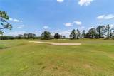 13165 93RD Circle - Photo 41