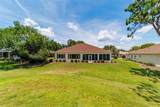 13165 93RD Circle - Photo 42