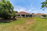 13165 93RD Circle - Photo 43