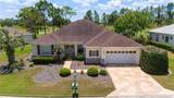 13165 93RD Circle - Photo 44