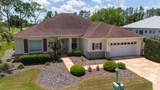 13165 93RD Circle - Photo 45