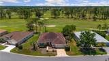 13165 93RD Circle - Photo 46