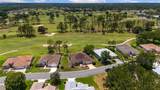 13165 93RD Circle - Photo 47