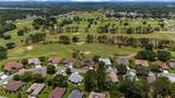 13165 93RD Circle - Photo 49