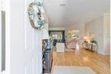 13165 93RD Circle - Photo 5