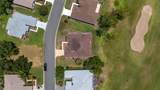 13165 93RD Circle - Photo 50