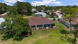 13165 93RD Circle - Photo 51