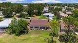 13165 93RD Circle - Photo 52