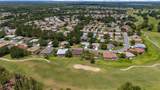 13165 93RD Circle - Photo 54