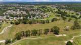 13165 93RD Circle - Photo 55