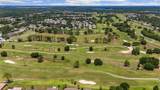 13165 93RD Circle - Photo 56