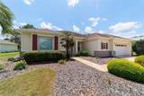 13165 93RD Circle - Photo 57