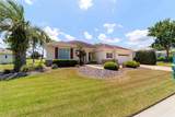 13165 93RD Circle - Photo 58