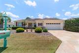 13165 93RD Circle - Photo 59