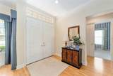 13165 93RD Circle - Photo 6