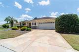 13165 93RD Circle - Photo 60