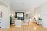 13165 93RD Circle - Photo 7