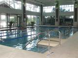 13165 93RD Circle - Photo 70