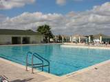 13165 93RD Circle - Photo 72