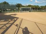 13165 93RD Circle - Photo 77