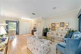 13165 93RD Circle - Photo 8