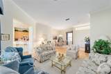 13165 93RD Circle - Photo 9