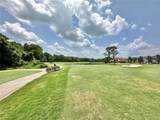26612 Bella Vista Drive - Photo 28